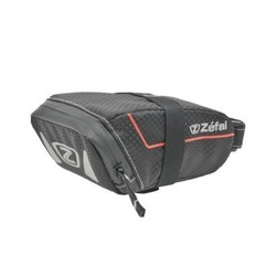 Sacoche de selle Zefal modle Z light Pack TS