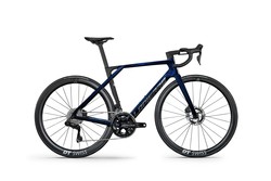 Xelius DRS 10.0 LAPIERRE NOUVEAUTE 2025 -ROUTE