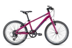 KOBALT 20 POUCES VIOLET GITANE