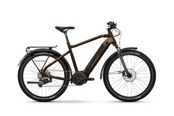 E-Explorer-4.5-High-2024-Lapierre-promotion