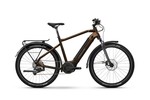 E-Explorer-4.5-High-2024-Lapierre-promotion