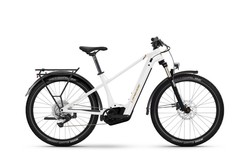 E-EXPLORER 7.6 HIGH LAPIERRE GAMME 2024