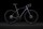 CROSSHILL CF 7.0 LAPIERRE 2025-V�lo gravel auxerre 