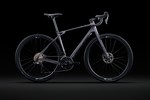 CROSSHILL CF 7.0 LAPIERRE 2025-Vlo gravel auxerre 