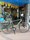 OVERVOLT TREKKING 100 LAPIERRE 2017 -OCCASION -VELO ELECTRIQUE