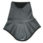 Tour de cou coupe vent et impermeable