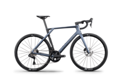 Xelius DRS 7.0 GRIS LAPIERRE 2026