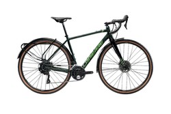 Crosshill 3.0 Lapierre gravel gamme 2025 Cycles Carvalho Le Grand Braquet  Auxerre
