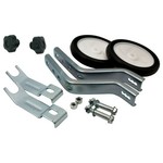 Stabilisateurs pour apprentissage v�lo enfant