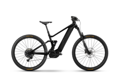 OVERVOLT TR 4.6 2026 LAPIERRE VTTAE