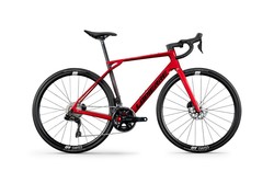 Pulsium 6.0 C2 Lapierre 2025