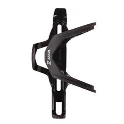 Porte-bidon Zefal Pulse 2 id�al vtt et vae enduro -v�lo gravel -g�om�trie vtt femme