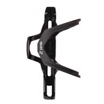 Porte-bidon Zefal Pulse 2 id�al vtt et vae enduro -v�lo gravel -g�om�trie vtt femme