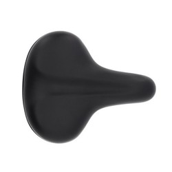 Selle confortable adulte vlo