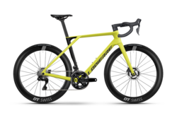 XELIUS DRS 10.0 LAPIERRE 2026 