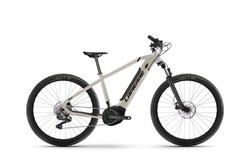 Overvolt HT 5.5 HIGH LAPIERRE VTTAE 2024