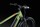 E EXPLORER 4.5 LAPIERRE 2025 VAE