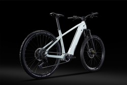 Overvolt ht 6.6 High 2026 LAPIERRE