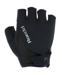 Gants roeckl Noir