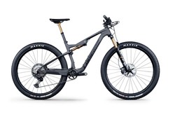 XRM 10.9 LAPIERRE VTT GAMME 2024
