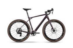 Crosshill CF 8.0 2026 LAPIERRE