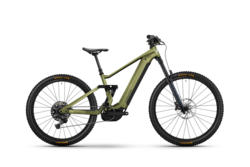 OVERVOLT AM 5.8 LAPIERRE