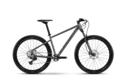 PRORACE 2.9 LAPIERRE VTT GAMME 2026 SEMI RIGIDE