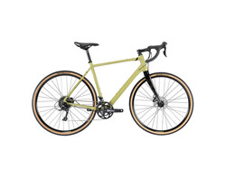 Crosshill-2.0-lapierre-2023-vélo-gravel
