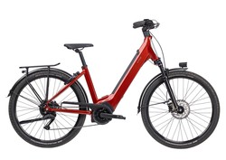 G-Life-intense-wave-gitane-v�lo-�lectrique-motorisation-bosch