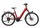 G-Life-intense-wave-gitane-vélo-électrique-motorisation-bosch