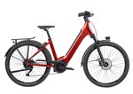 G-Life-intense-wave-gitane-vélo-électrique-motorisation-bosch