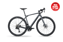 Crosshill CF 7.0 LAPIERRE 2026