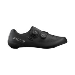 Chaussures Route RC7 Shimano Noir nouveaut�