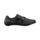 Chaussures Route RC7 Shimano Noir nouveaut�